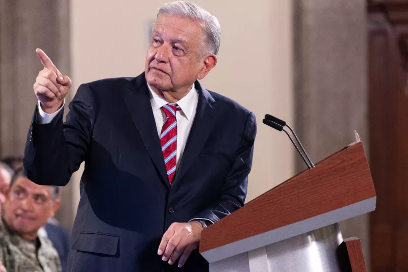 AMLO-reunion-gabinete.jpg
