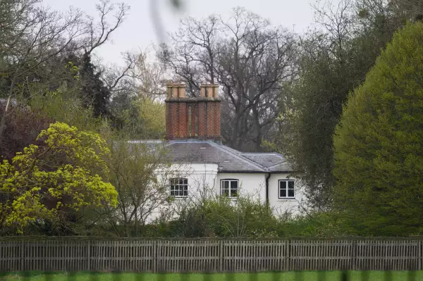 frogmore-cottage-uk.jpg