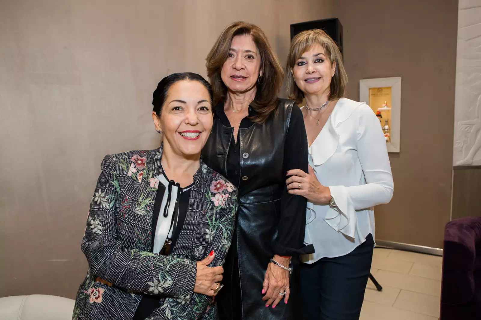 Rose Ruiz, Rocio Bautista, Connie Terron.jpg