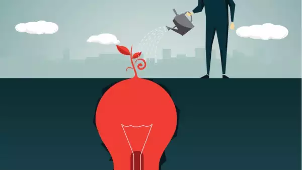 Sustentabilidad