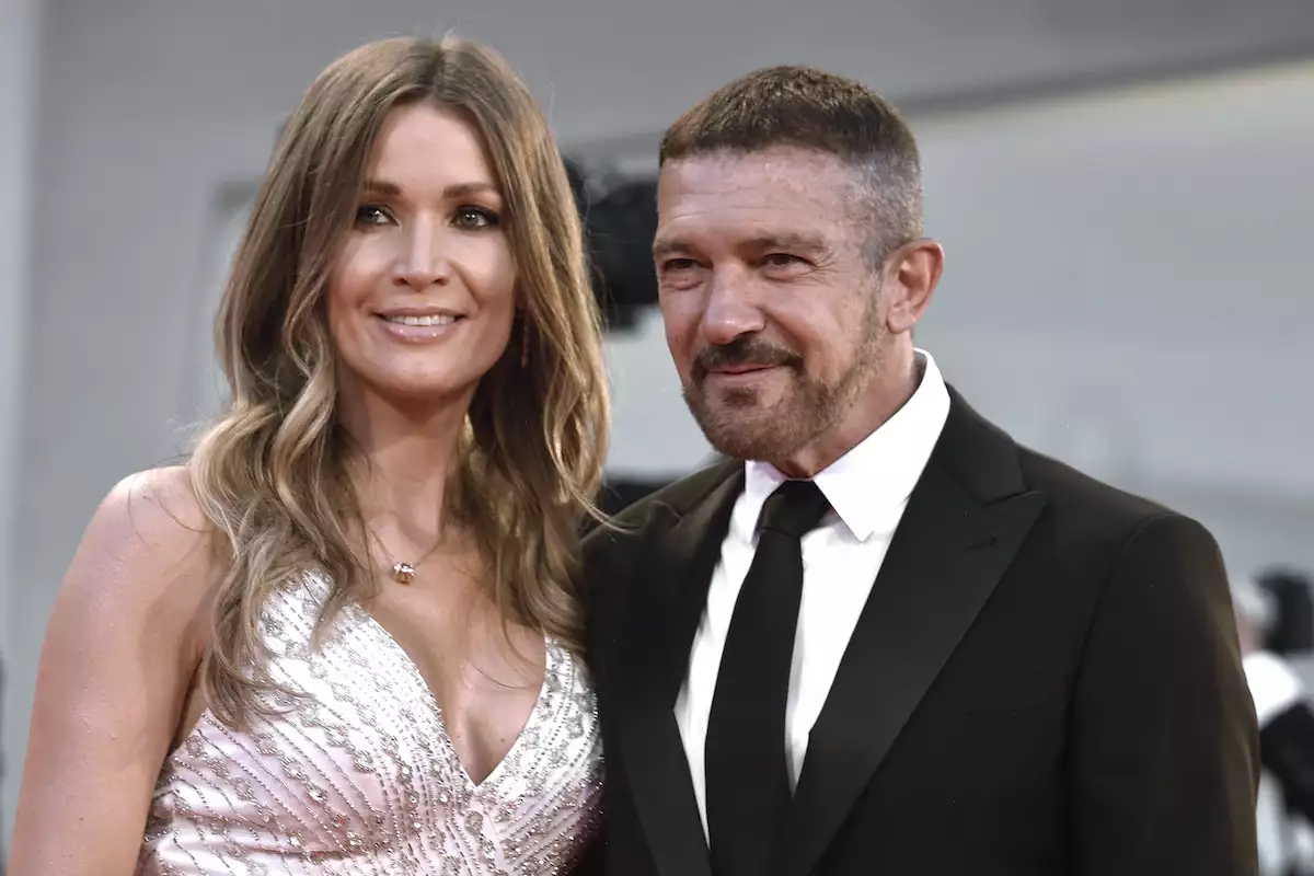 78 Venice International Film Festival 2021