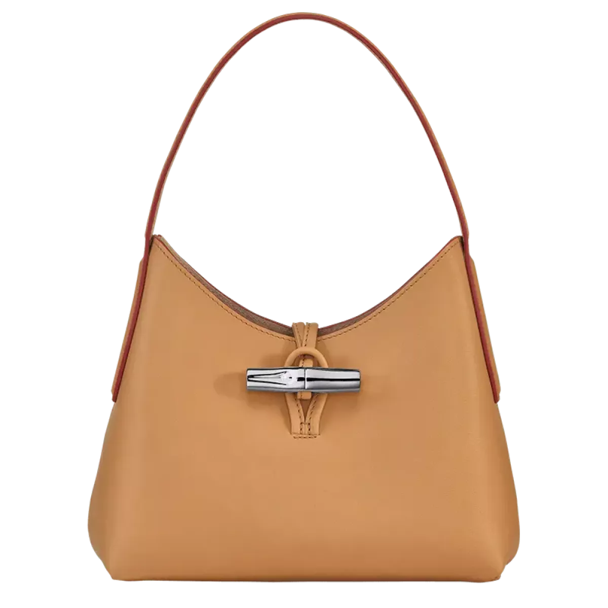 longchamp.png