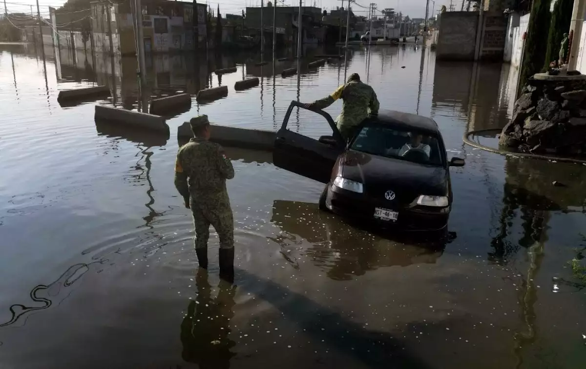 inundacion-chalco