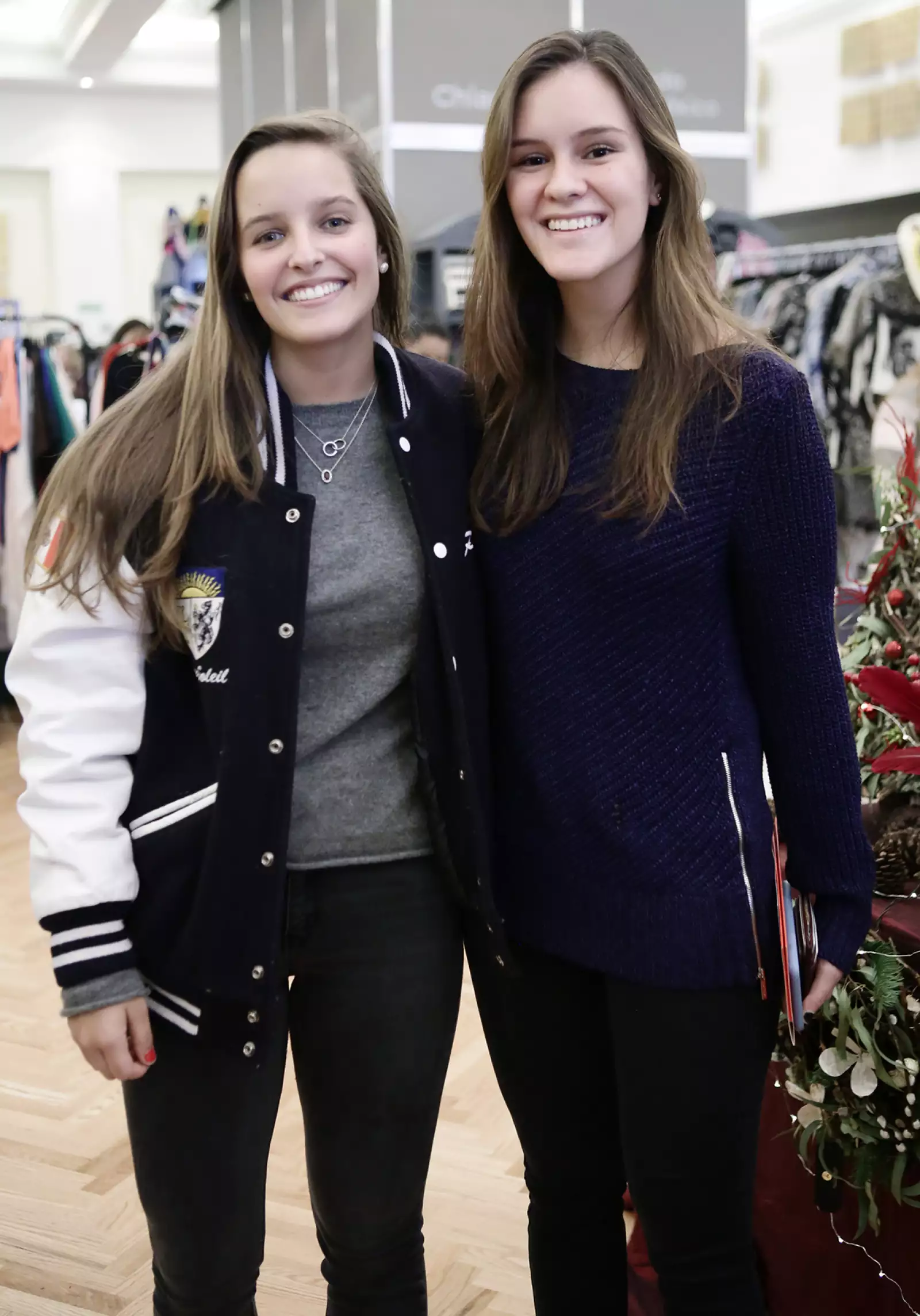 Bazar Gilberto Miércoles