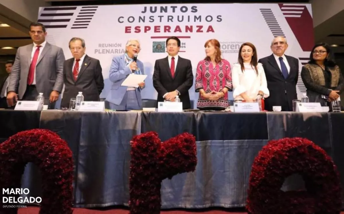 Diputados Morena.jpeg