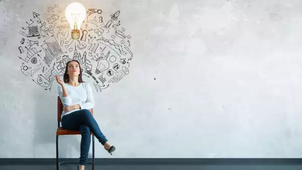 La inversión en startups crece