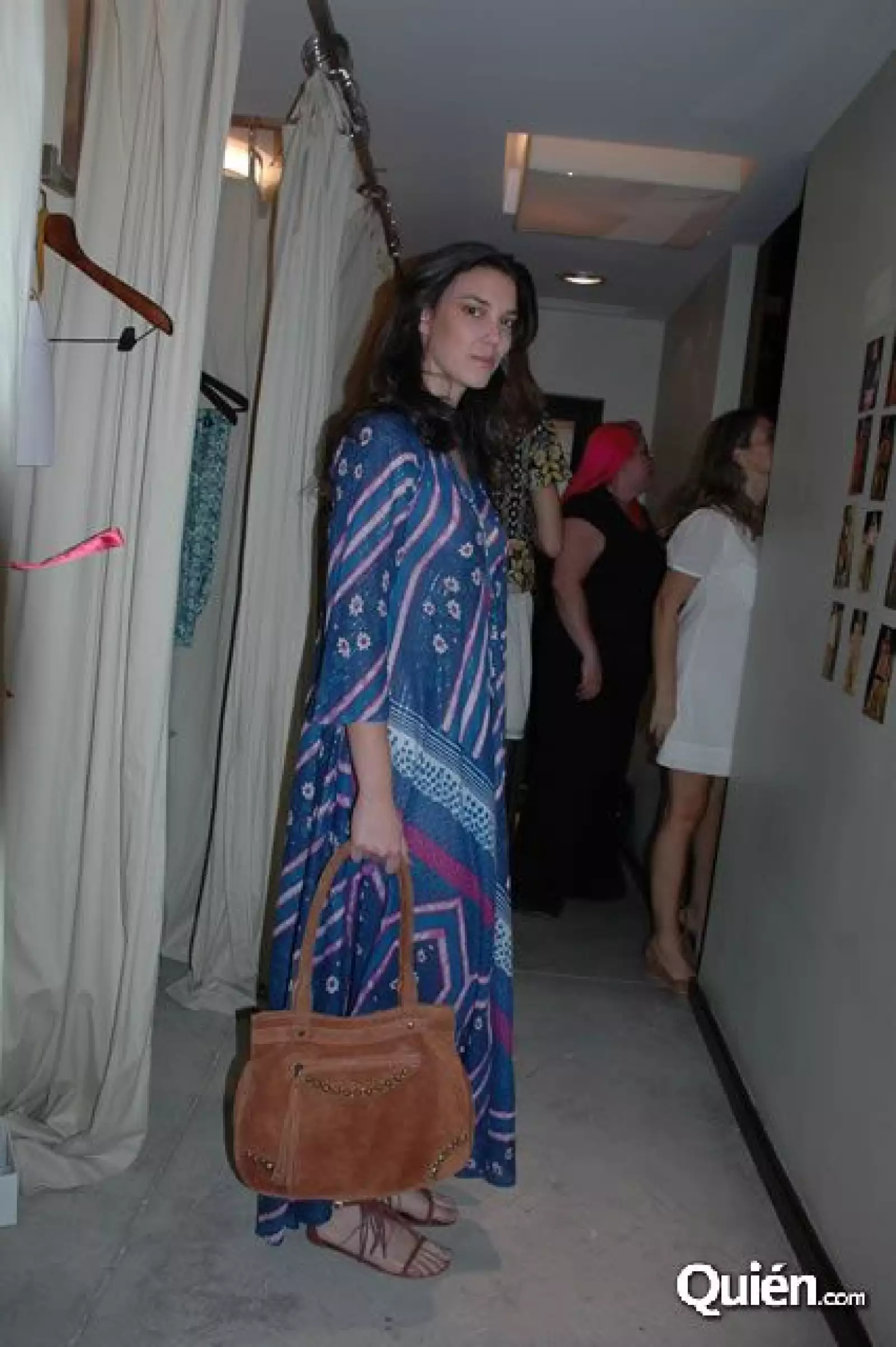 Inauguración Rapsodia