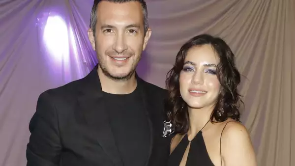 QUIPROUDHUMANS 02062022RB 022.JPG