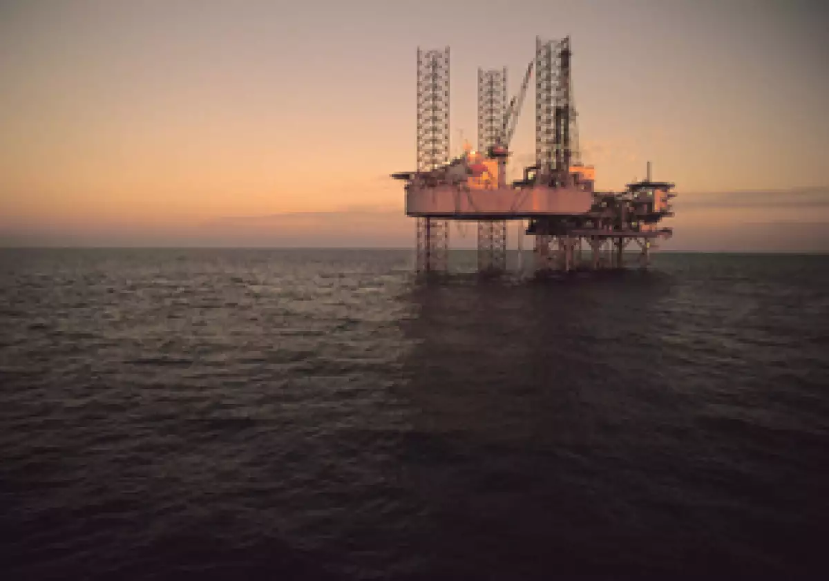 El diferencial entre el crudo Brent y el estadounidense subió a más de 11 dólares el barril. (Foto: Photos to go)