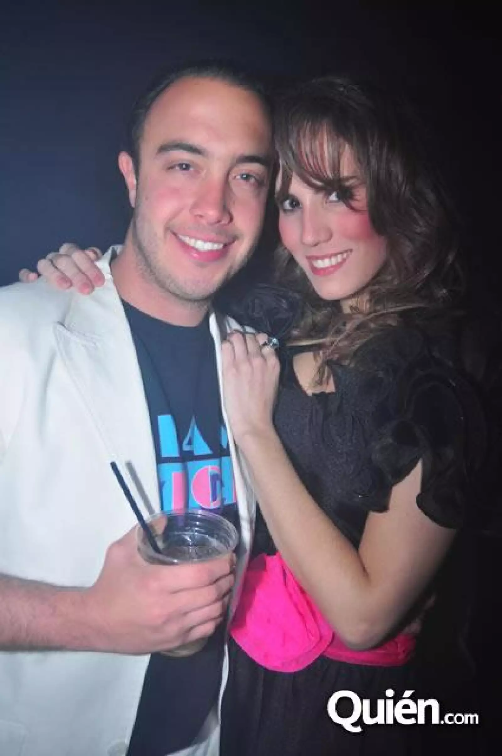 Cumpleaños de Guillo, David y Daniel