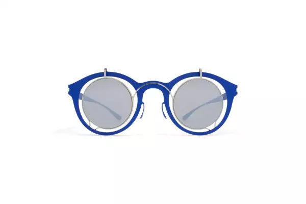 Mykita
