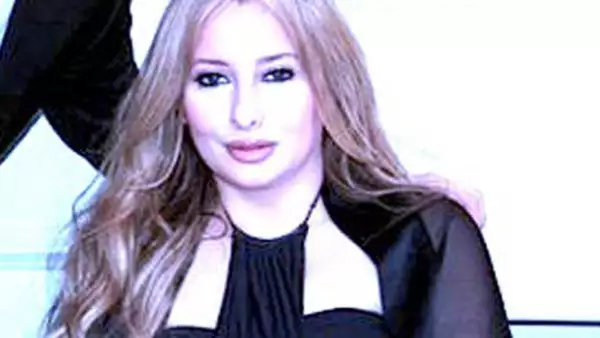 La sobrina del rey Abdalá dijo ser una amenaza al régimen de Arabia Saudita, por lo que existe un complot para deportarla a su país.