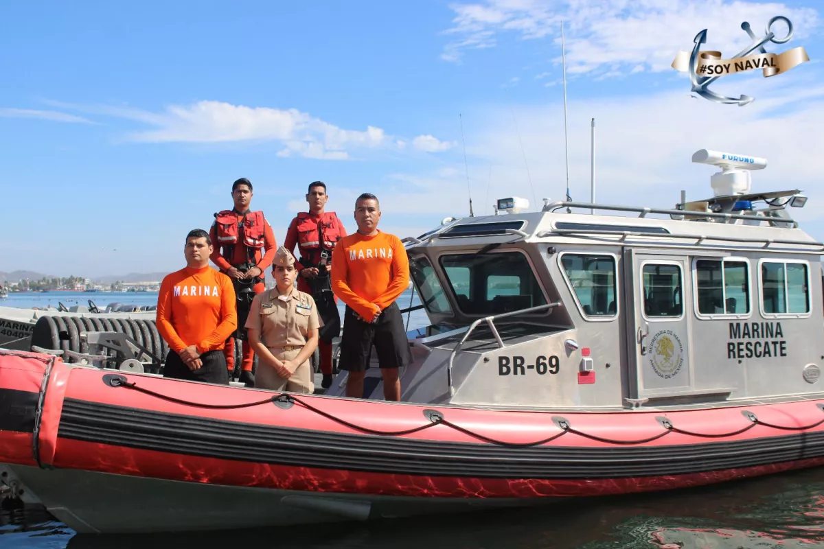 convocatoria-marina-2023