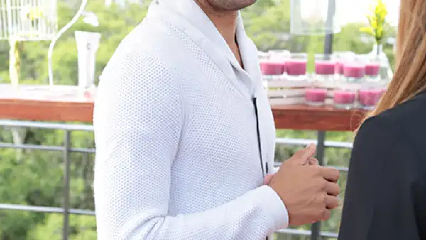 Marcos Jassan