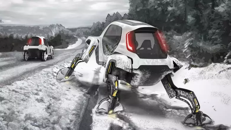 HyundaiElevateWalkingCarConcept3.jpg