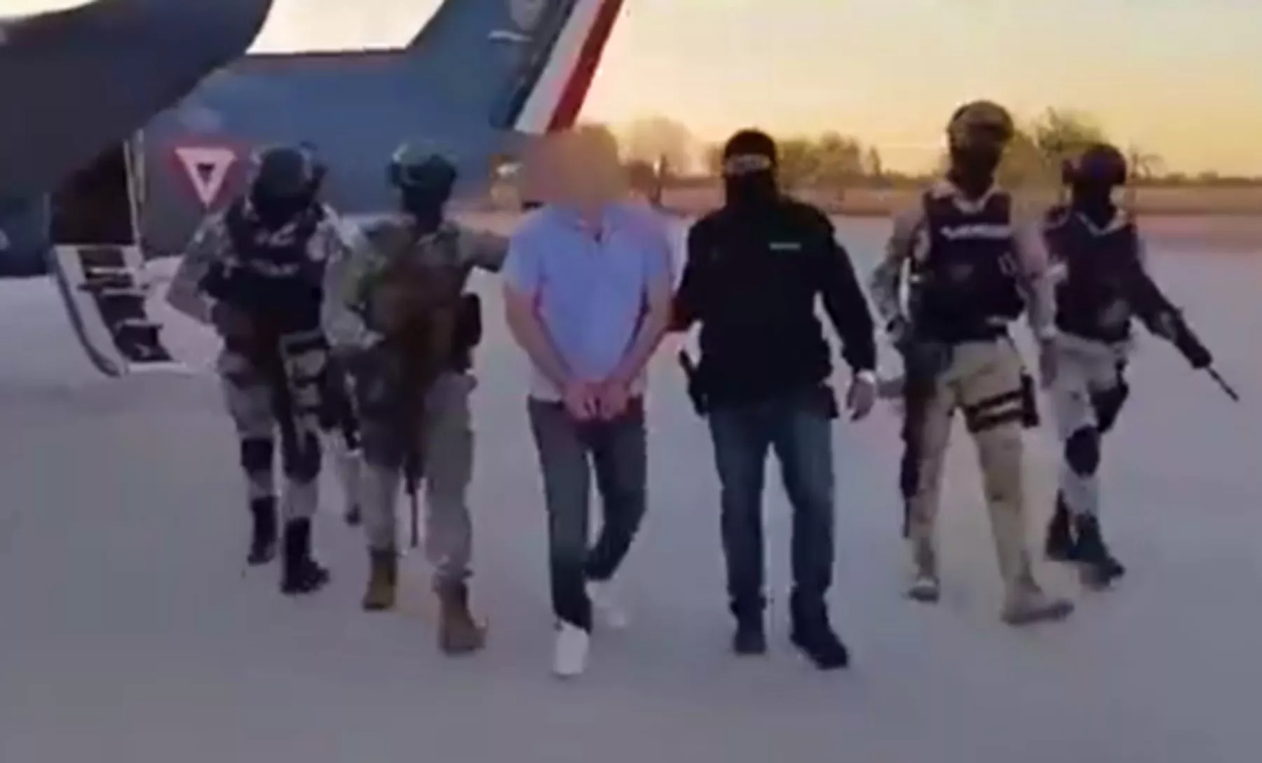 el pelon chapitos sonora.jpg