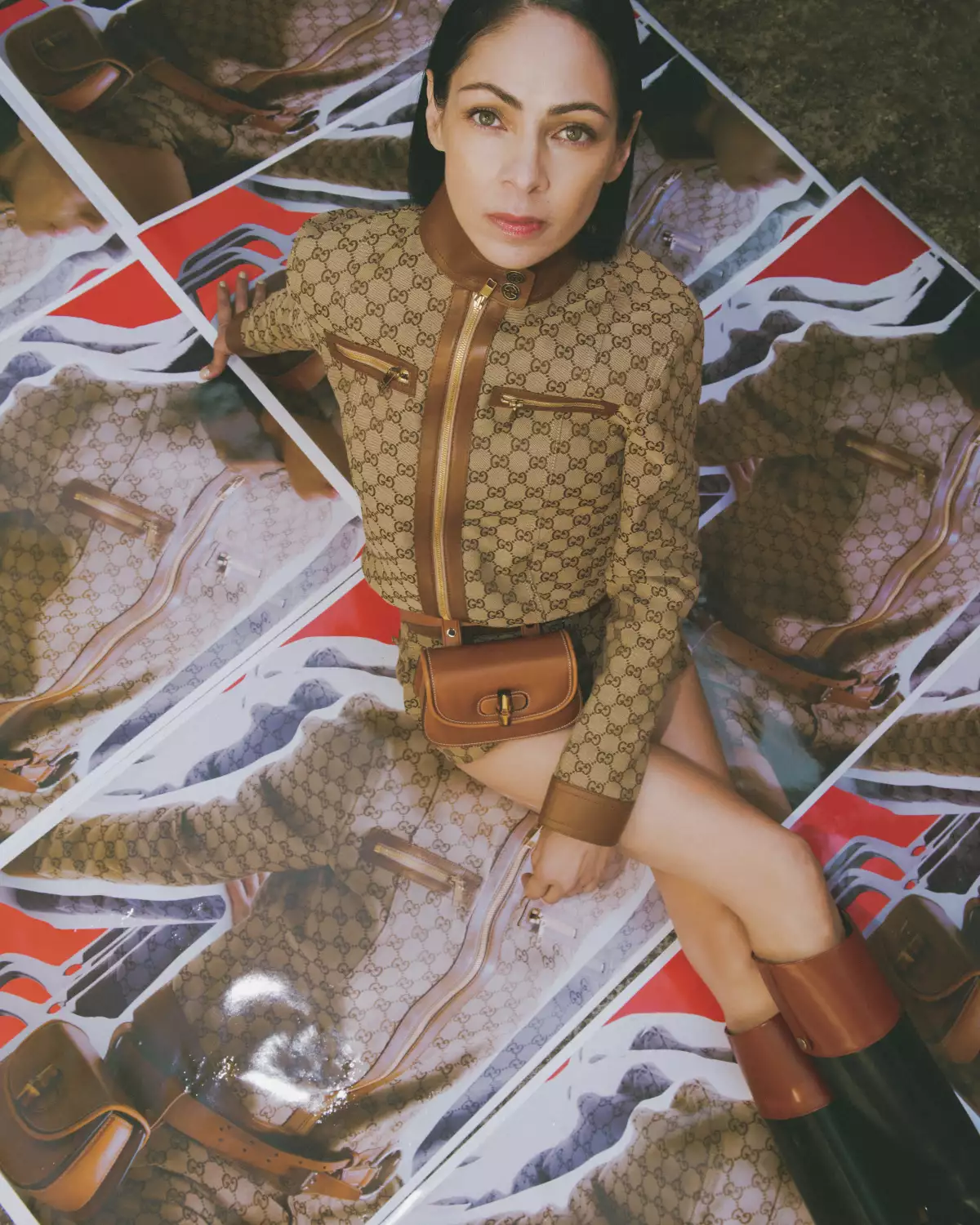 ELLE-242-MODA GUCCI BAMBOO BAG-12 (1).jpg