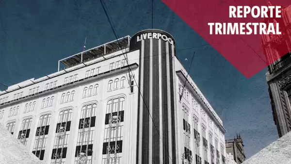 fachada-tienda-liverpool.jpg