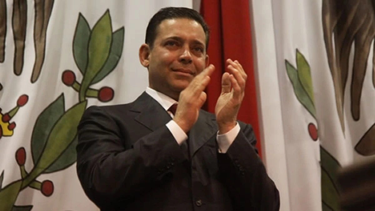 Egidio