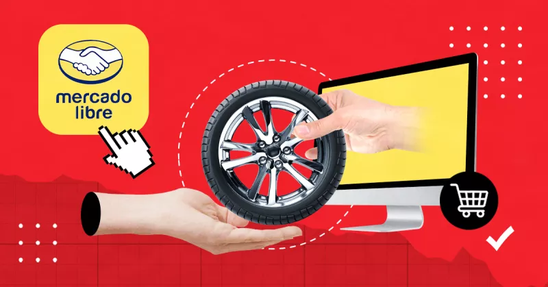 autopartes-mercadolibre.jpg