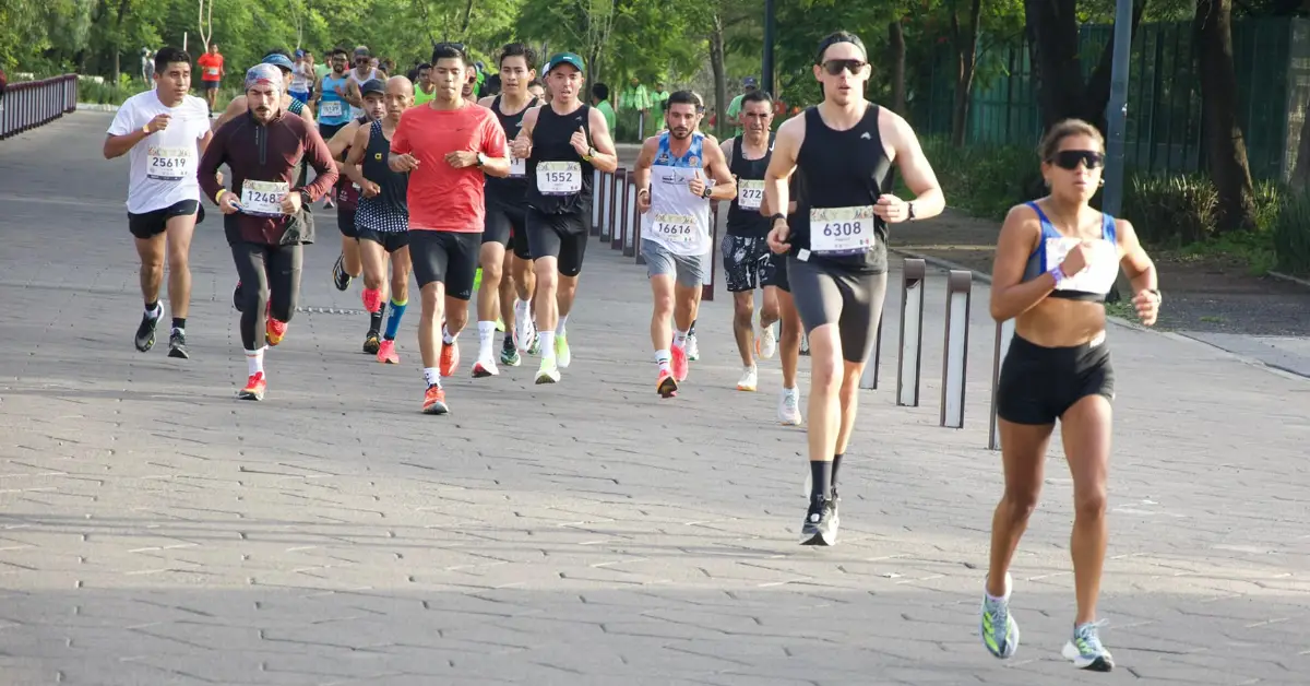 medio-maraton-cdmx-2025.jpg