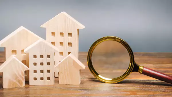 Remates inmobiliarios profesionales