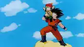Dragon Ball fue uno de los programas insignias de Televisa durante 20 años pero este año TV Azteca le quitó los derechos de transmisión.