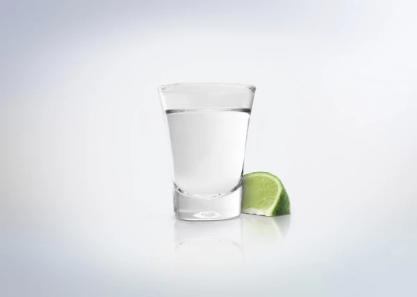Producción artesanal.
