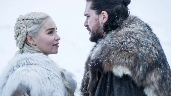 GOT S8 First images .jpg