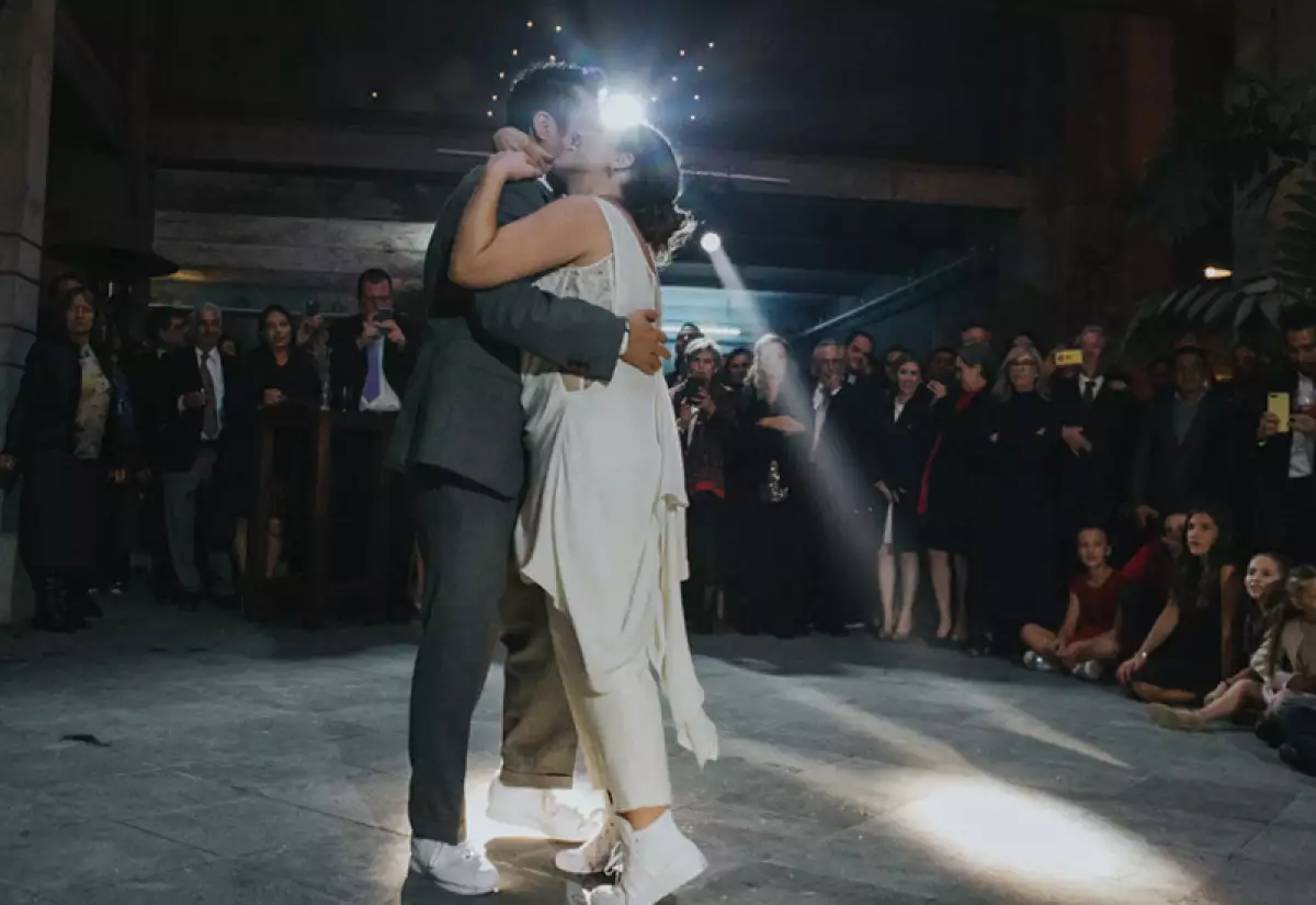 Interior-Horizontal44