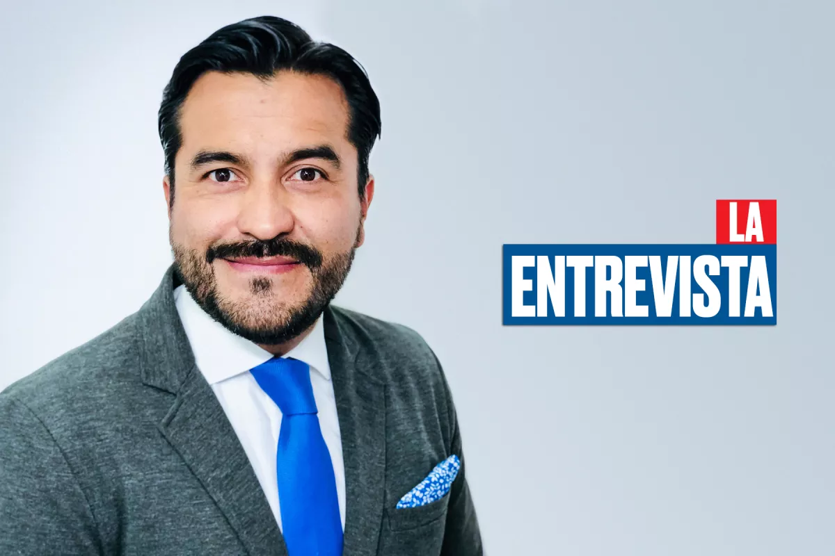 Luis Cárdenas Sabadell