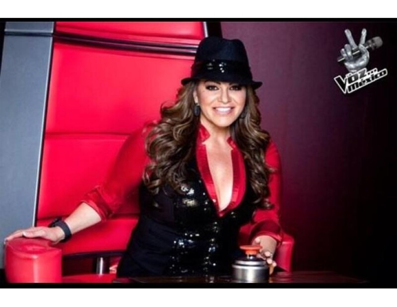 Adiós Jenni Rivera