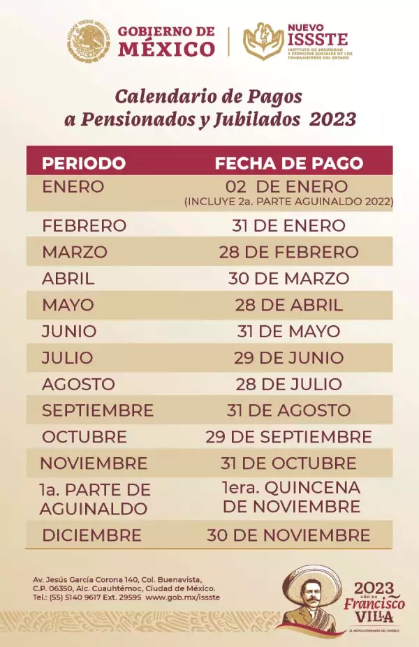 ISSSTE_Cal2023_PensionJubilados.jpg