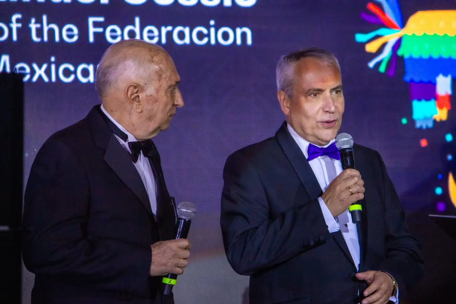 FEI AWARD GALA 2023-43.jpg