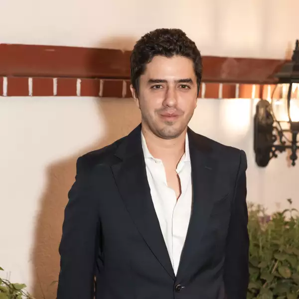 TAMAYO A LIVING UNIVERSE