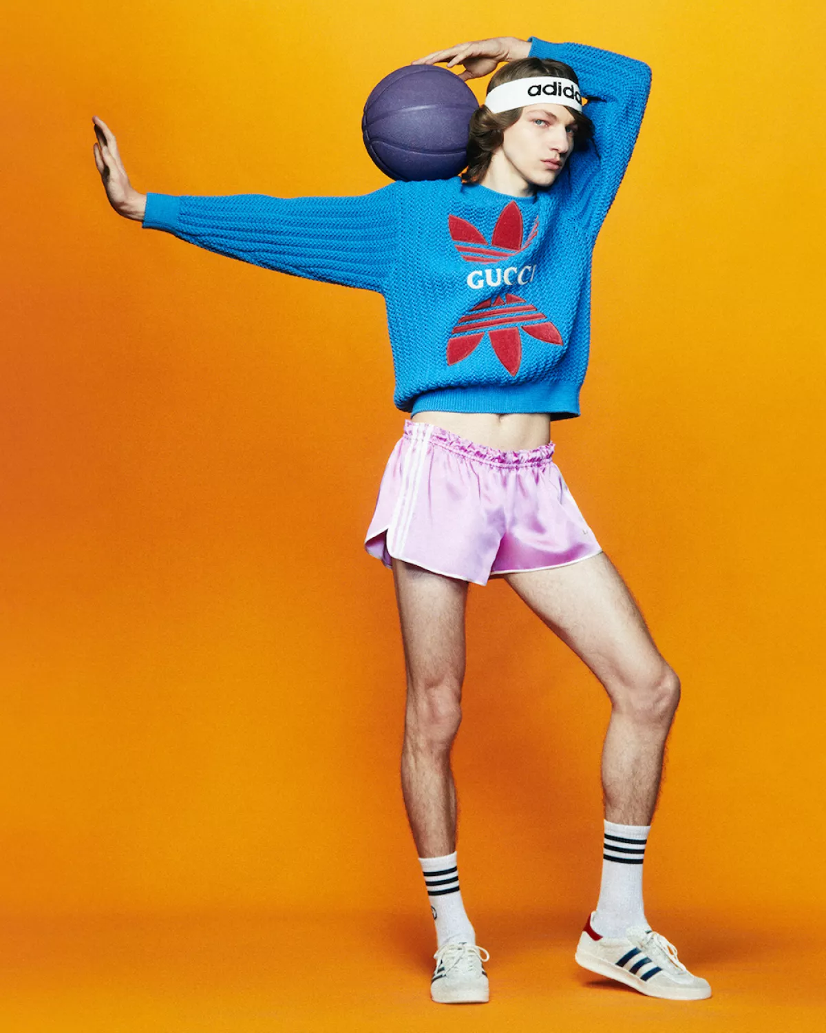 lookbook.jpg