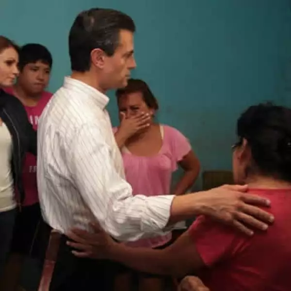 Peña Rivera Guerrero 10