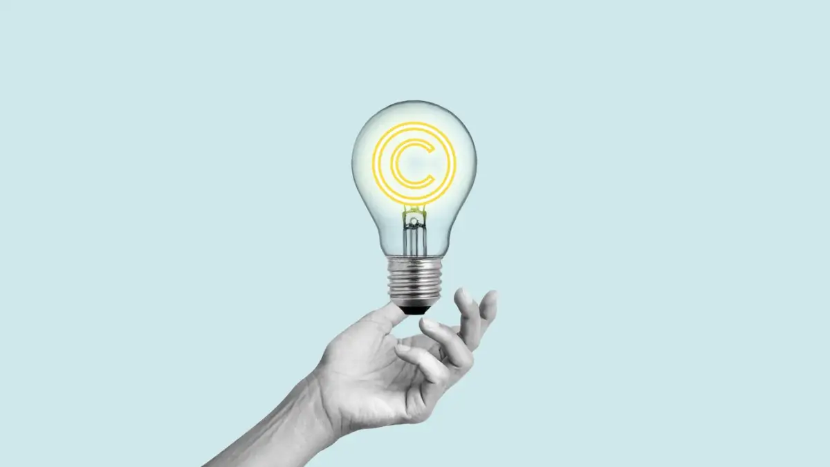 La carrera global por la innovación