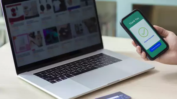 Tips ahorro y seguridad Hot Sale 2021