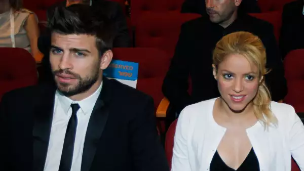 shakira-pique (3).jpg