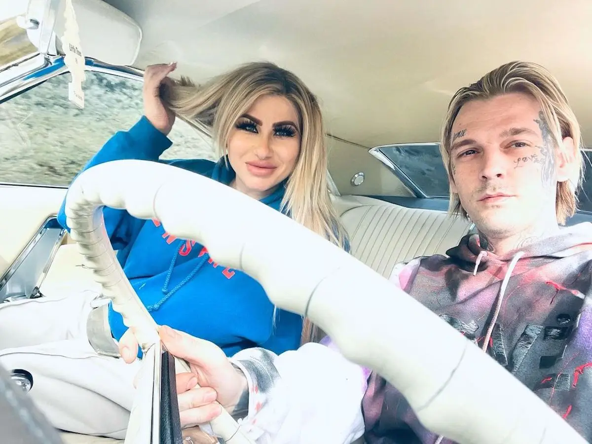 melanie-aaron.jpeg