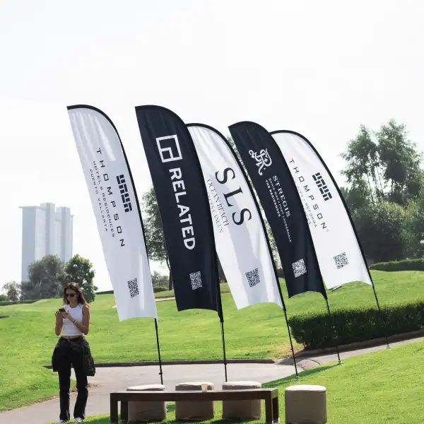 TORNEO DE GOLF