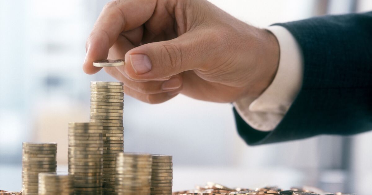 A judge suspends the cap on the commissions that the Afores will charge in 2022