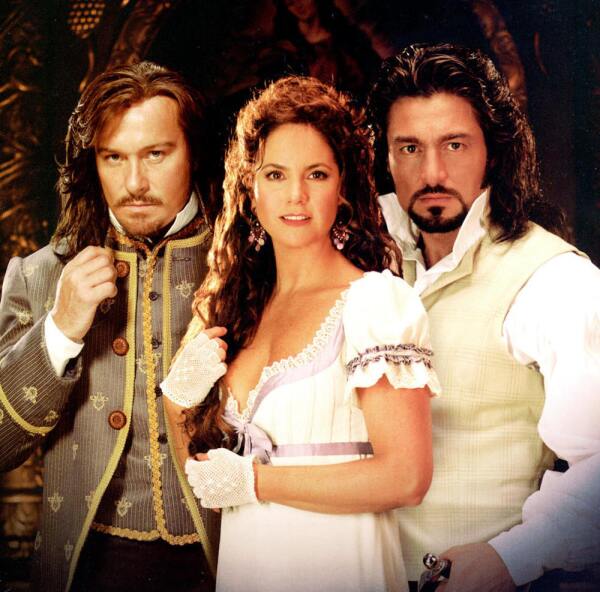 LUCERO-PÉSAME-MARÍA-ZARATTINI-MUERTE.jpg