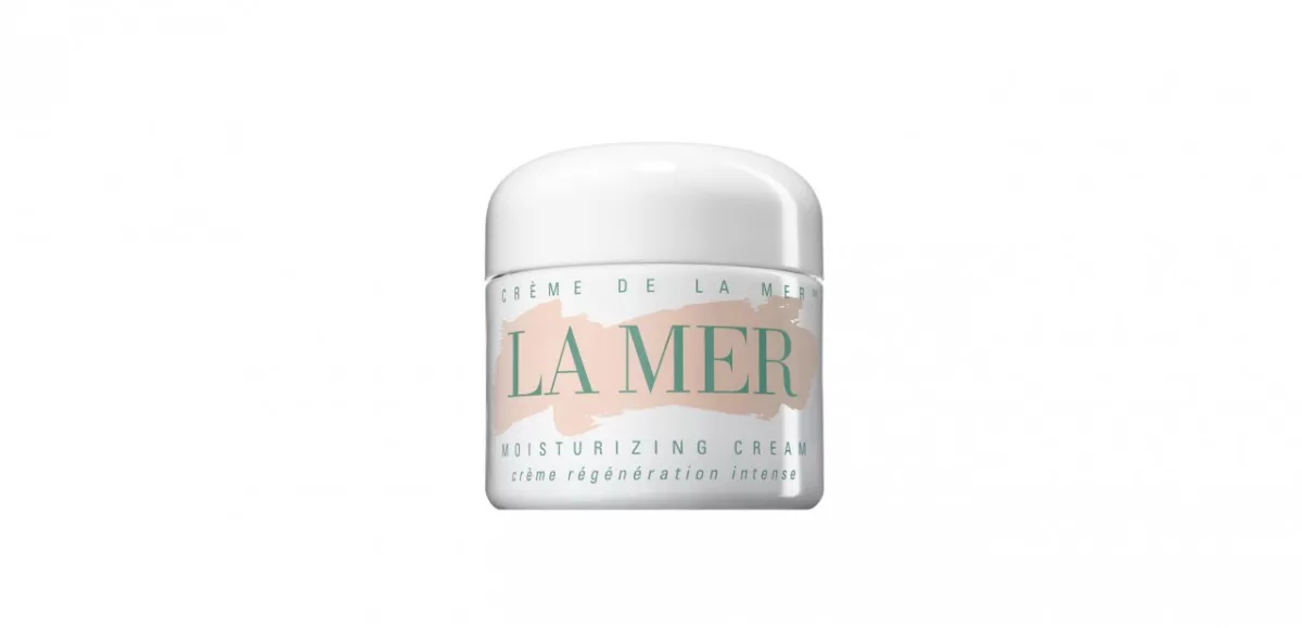 La Mer