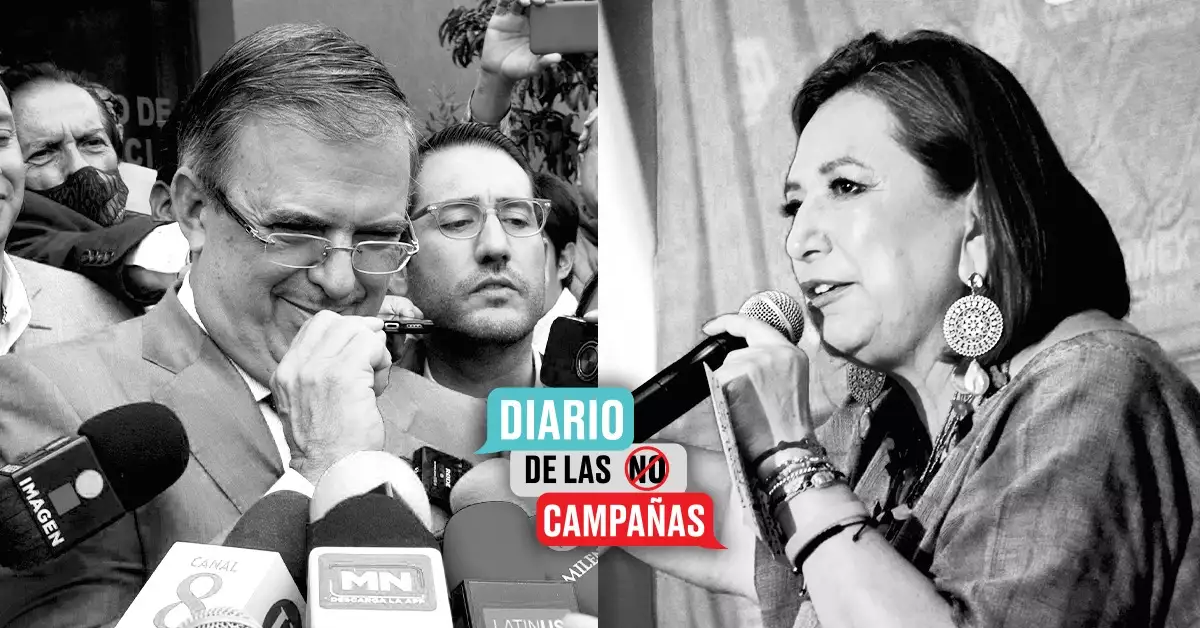 ebrard-xochitl