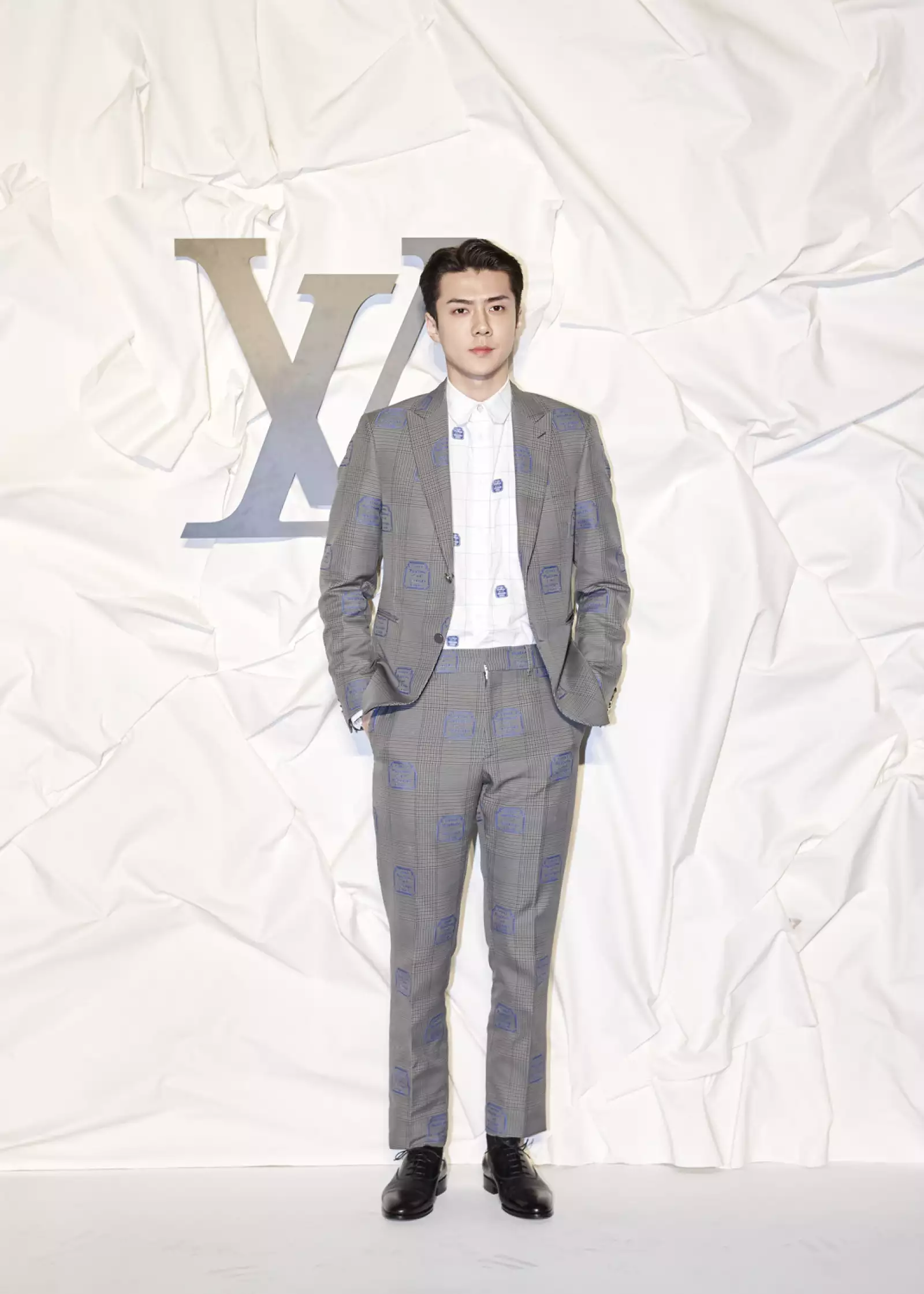 Sehun.jpg