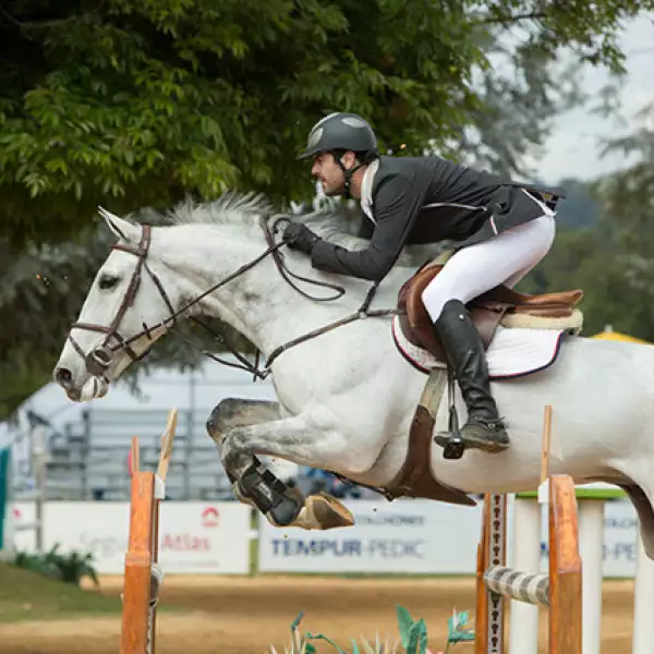 José Ignacio Valenzuela