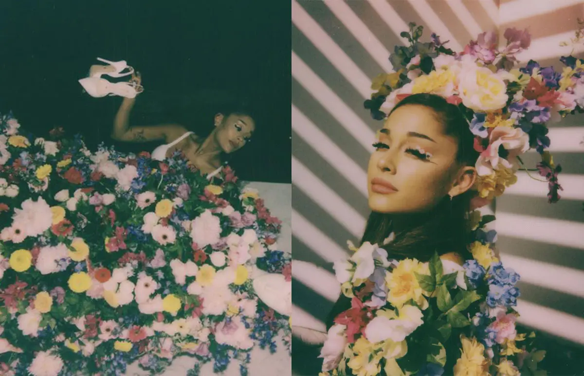 ariana-grande-festejo-cumpleaños