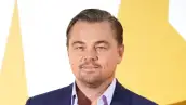 Leonardo-DiCaprio